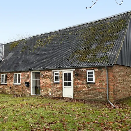 Gorgeous In With Wifi Holiday home