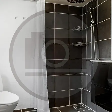 3 Bedroom Cozy In Hébergement de vacances Skærbæk