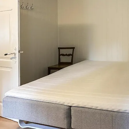 Holiday home Gorgeous In With Wifi Skaerbaek